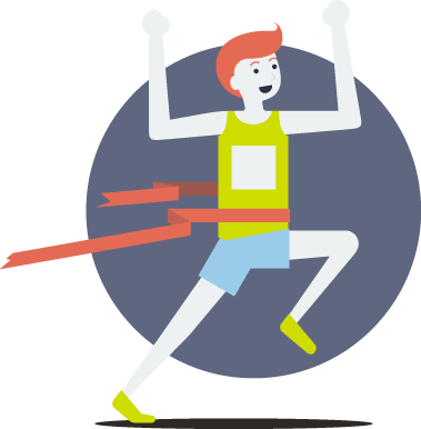 GDPR for sports clubs and associations