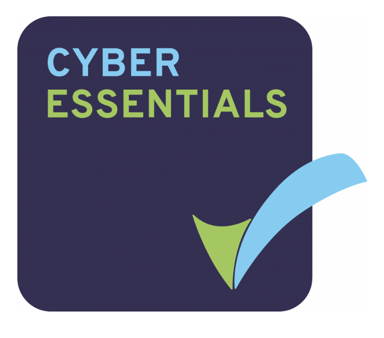 Cyber essentials