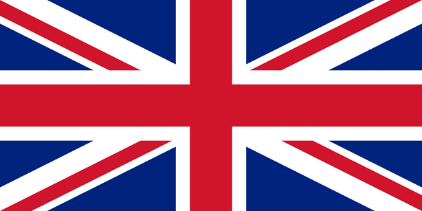Post Brexit Data Protection in the UK