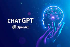 OpenAI ChatGPT