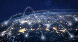 Data Privacy Framework
