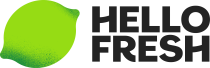HelloFresh find £140,000