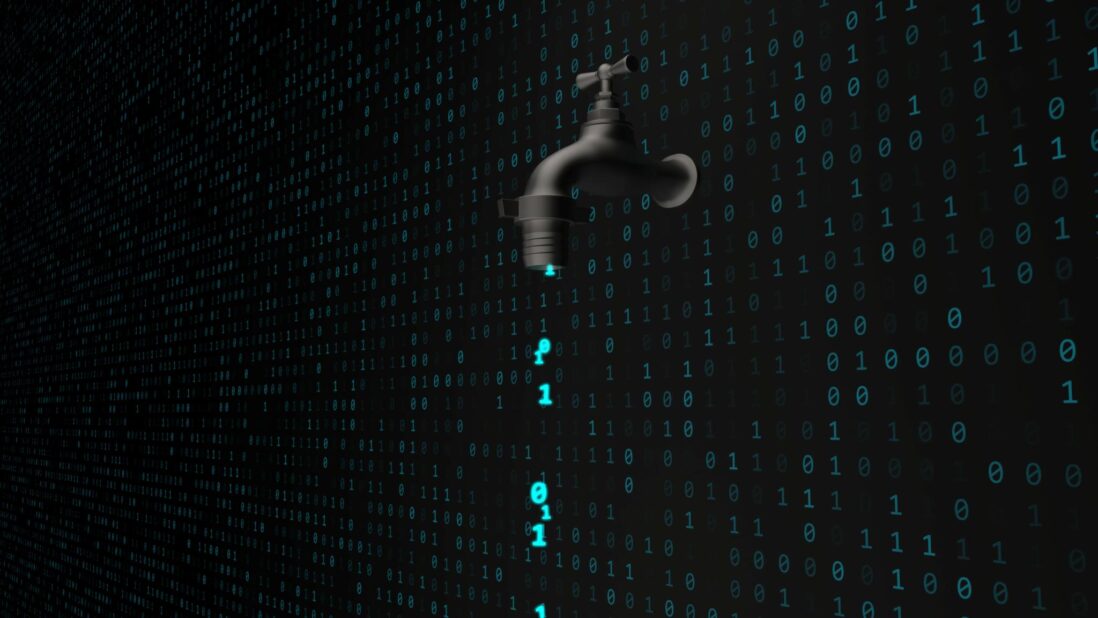 Data Breach