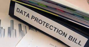 Data Protection and Information Bill (DPDI)